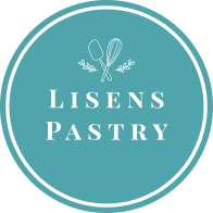 Lisens Pastry i Lund